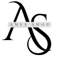 Anes Shop