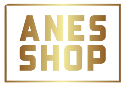 ANES SHOP