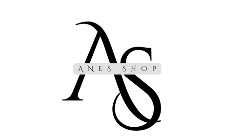 Anes Shop